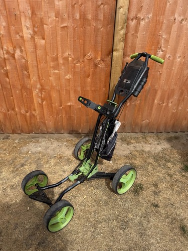 Sun mountain micro cart golf - mountain, micro-cart