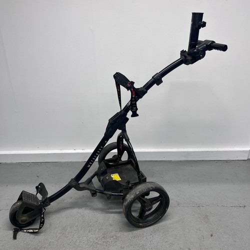 Motocaddy electric golf - electric,