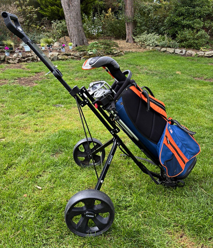 Kids orange age - , 5-10