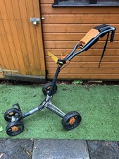 Sun Mountain Reflex Golf