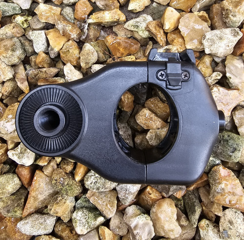Motocaddy accessory station - motocaddy,