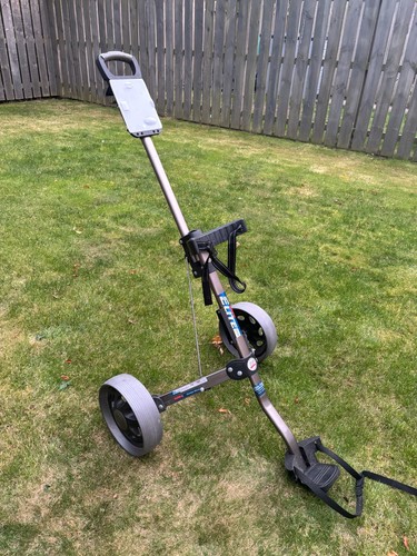 Hippo elite deluxe wheel - hippo,
