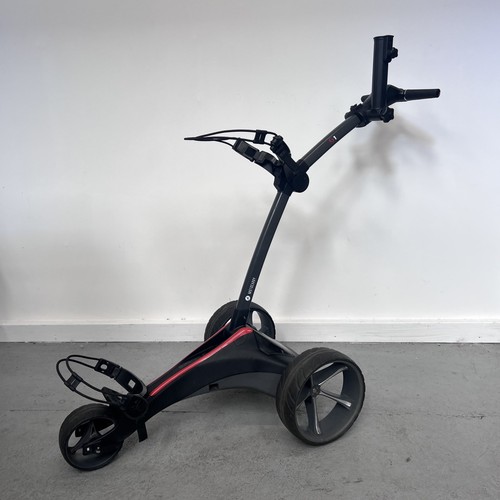Motocaddy lithium electric - motocaddy,