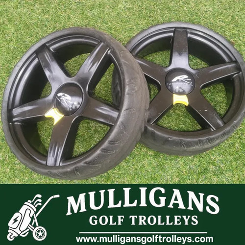 Powakaddy electric golf - powakaddy,
