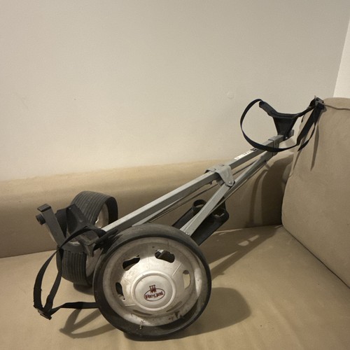 Regal lite trac wheel - lite,