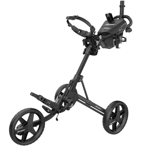 Clicgear model 3 - clicgear, wheel