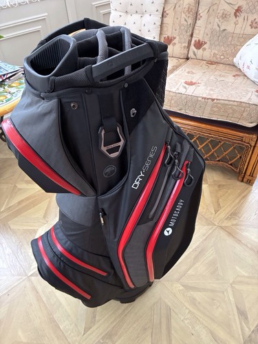 2026 motocaddy dry - 2026,