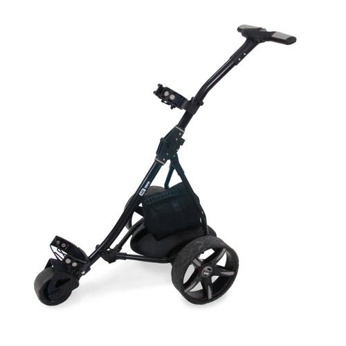 Pro series electric golf - pro,