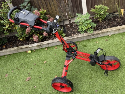 Caddytek caddylite compact - caddytek,
