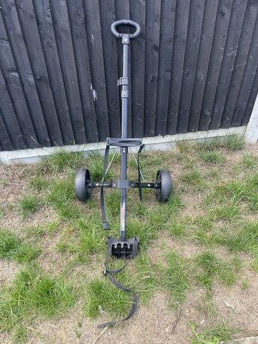 Golf trolley master - golf,