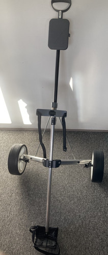 Kingslaw push pull lite - kingslaw, push/pull