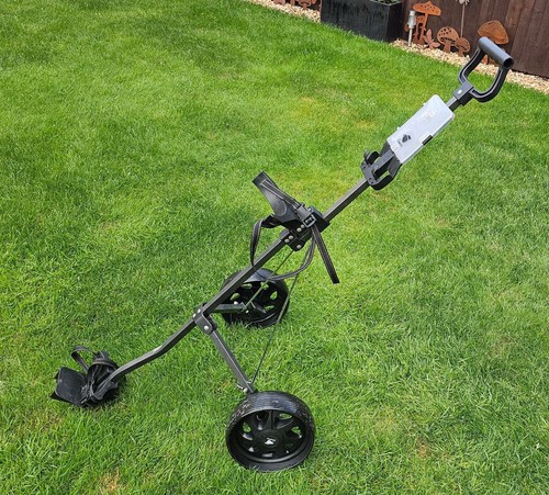 Inesis lightweight wheel - lightweight,
