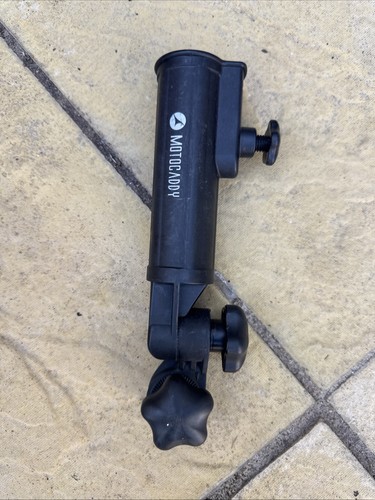 Motocaddy golf trolley - motocaddy,