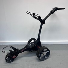 Motocaddy M1 Ultra Lithium