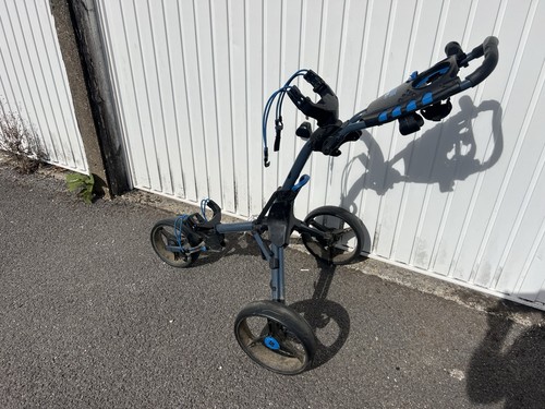 Eze glide compact golf - eze,