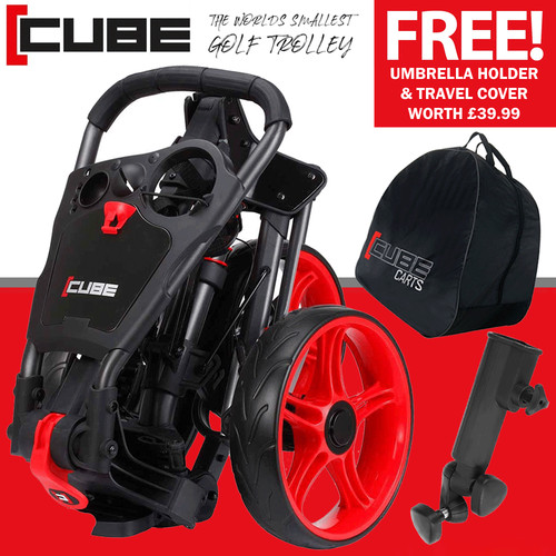 Skymax 2026 cube compact golf - skymax,