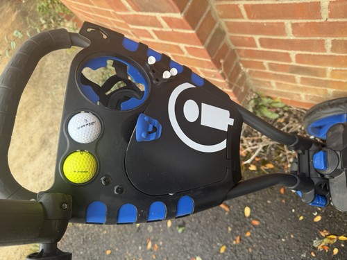 Icart one push - icart,