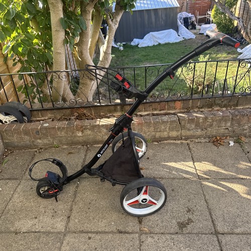 2019 motocaddy lite - 2019, golf