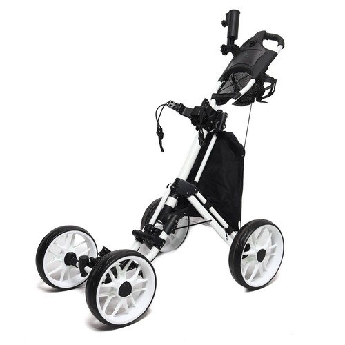 Greenglide foldable golf - greenglide,
