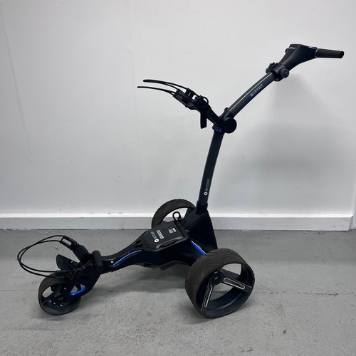 Motocaddy connect ultra - motocaddy, m5