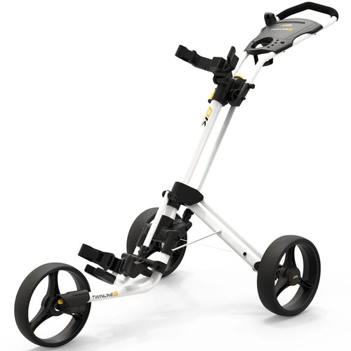 Powakaddy twinline lite golf - twinline, 5