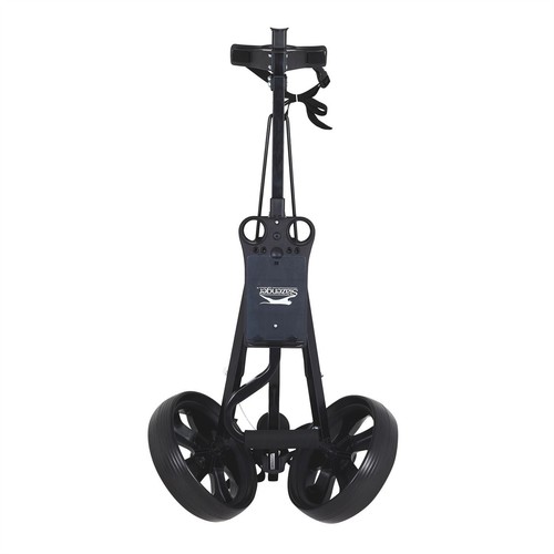 Slazenger black steel - slazenger, golf