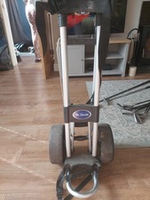 Golf Master the Stealth Golf