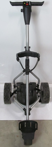 Pro rider battery operated - pro-rider,