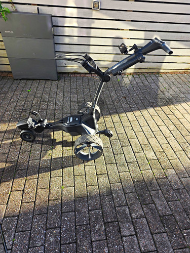 Motocaddy remote golf - remote,