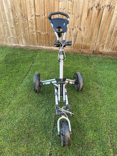 Icart wheel collapsible push - icart,