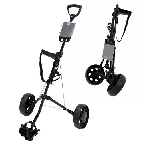 Wheels golf push - golf,