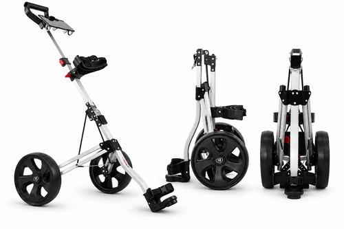 Masters new series stow - 5, a