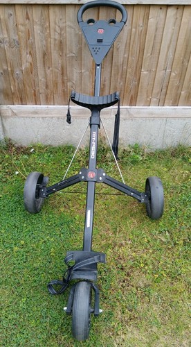 Masters series p530 - masters, mt-p530