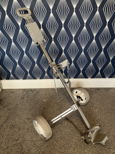 Cheap good working condition - working,