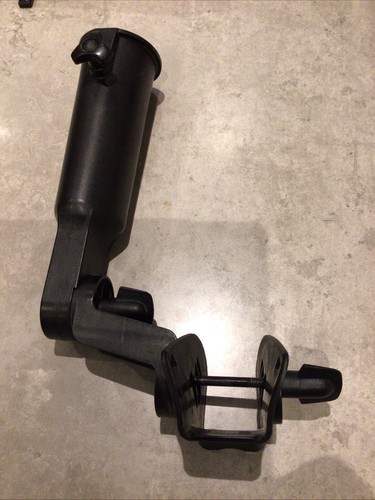 Powakaddy and digital - powakaddy, sport