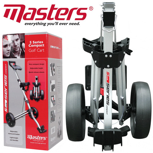 Masters 2025 new - new, series