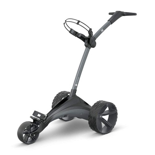 Motocaddy lithium standard - motocaddy,