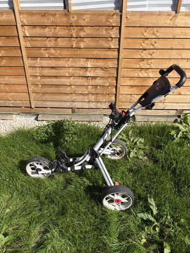 Eze glide smart - glide,