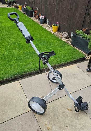 Howson plus lite two - howson,