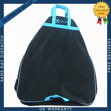 Golf Trolley Carry Bag fits