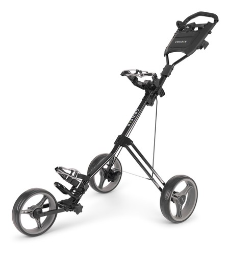 Cruiser wheel golf - cr-5, 3