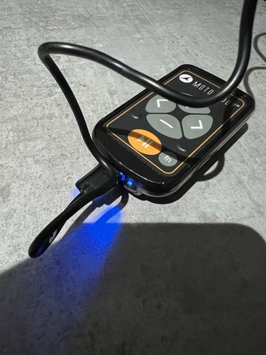 Remote control for - s7,