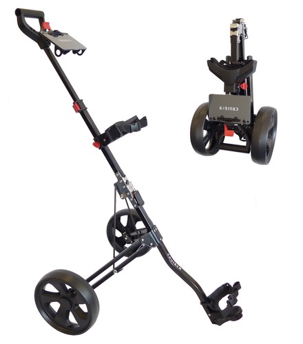 Cruiser micro wheel golf - cruiser,
