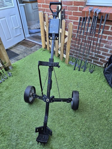 Master masterlite iii zero - masterlite,