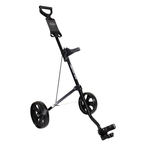 Masters series wheeled - 1,