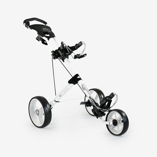 Mkids wheel junior golf - 3,