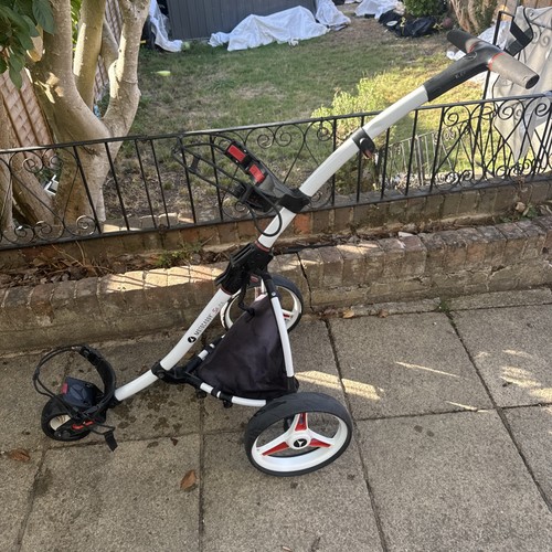 2019 motocaddy lite - s1,