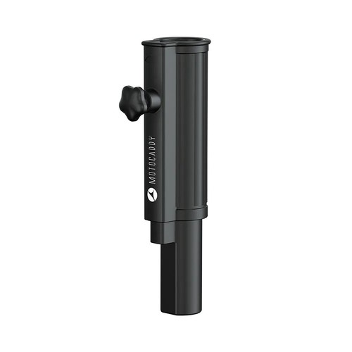 Motocaddy umbrella holder - motocaddy,