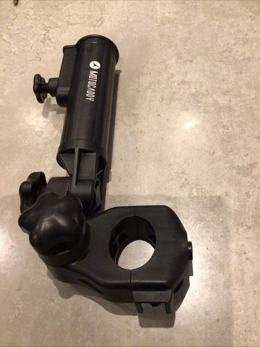 Motocaddy series golf - s,