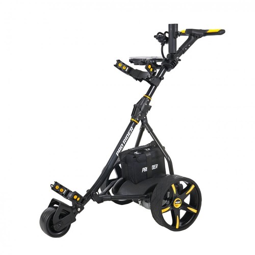 Demo pro rider hole - ex, 36
